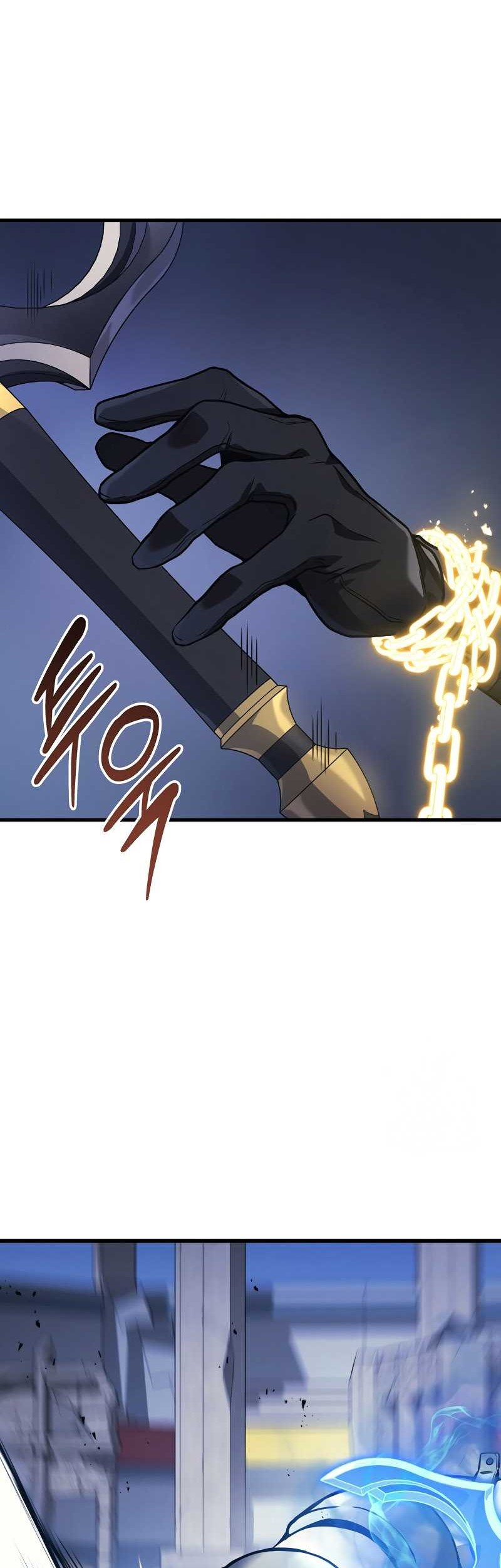 Chapter 35 - halaman 22