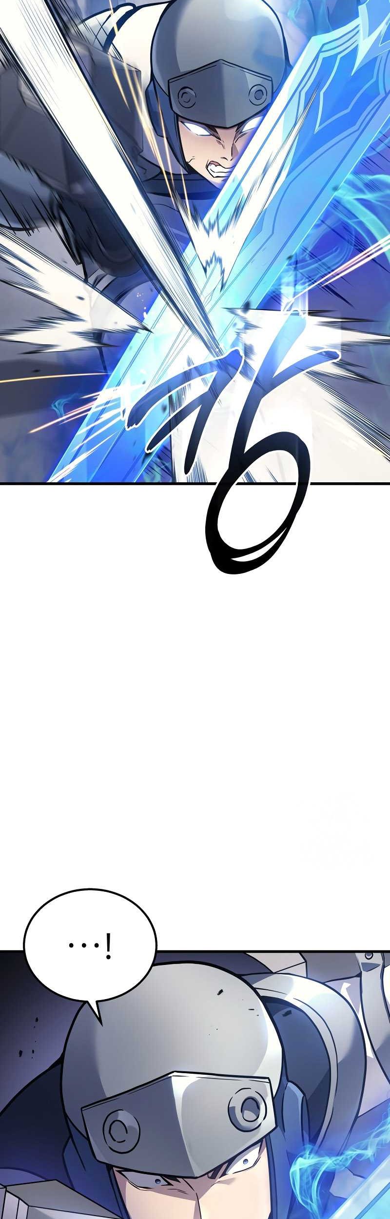 Chapter 35 - halaman 23