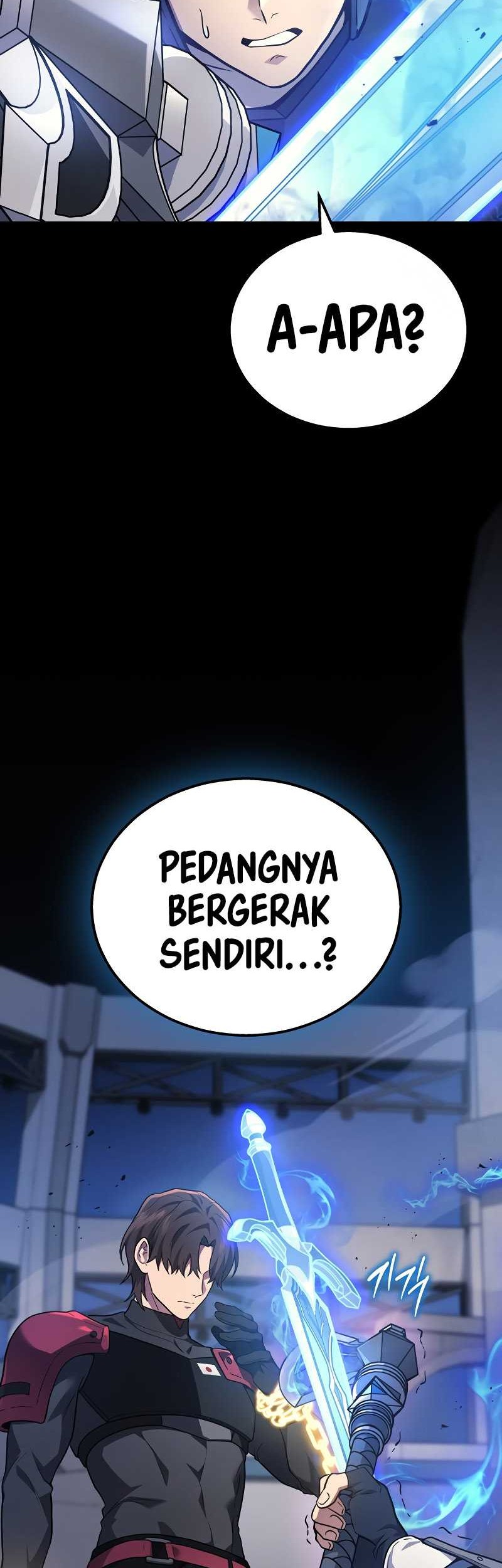 Chapter 35 - halaman 24