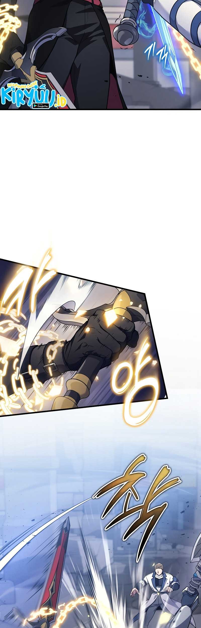 Chapter 35 - halaman 25