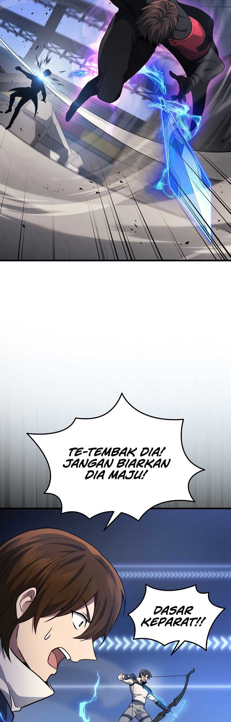 Chapter 35 - halaman 29