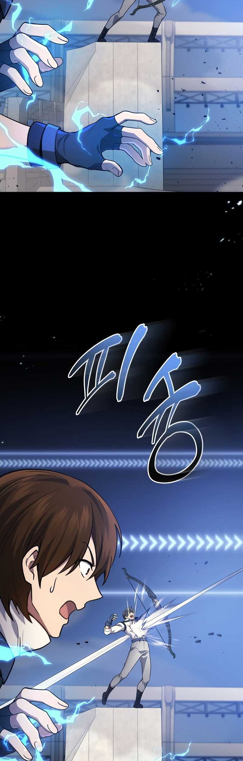 Chapter 35 - halaman 30