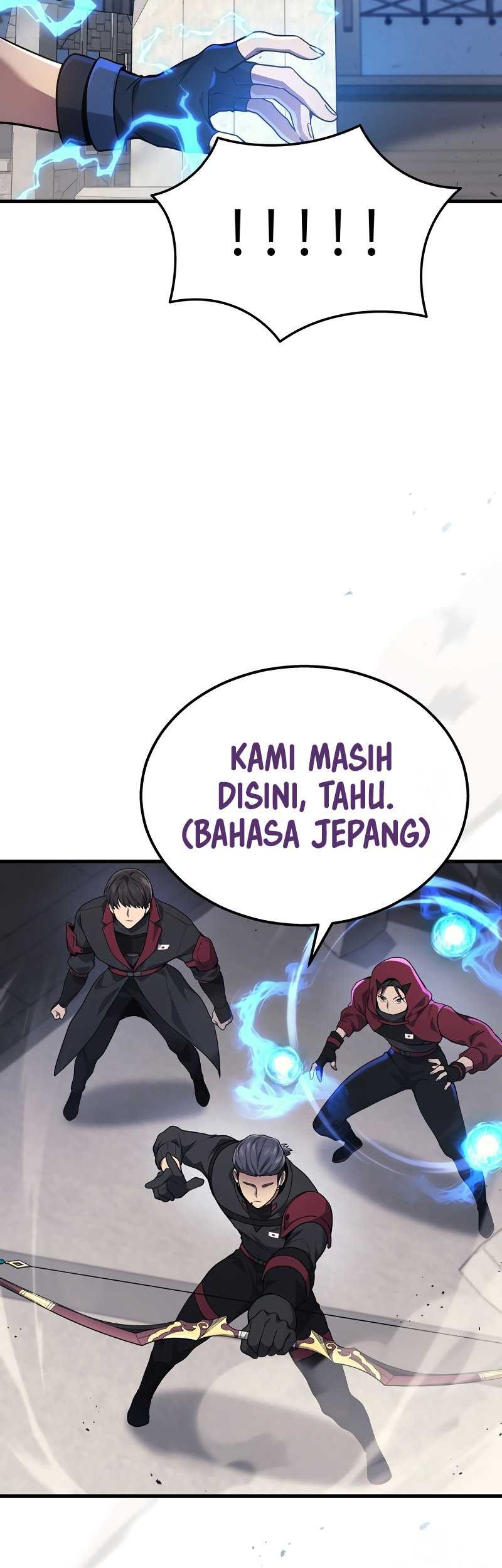 Chapter 35 - halaman 31