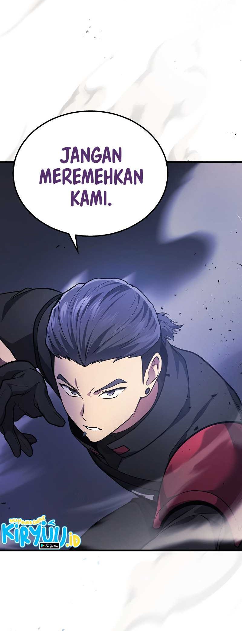 Chapter 35 - halaman 32