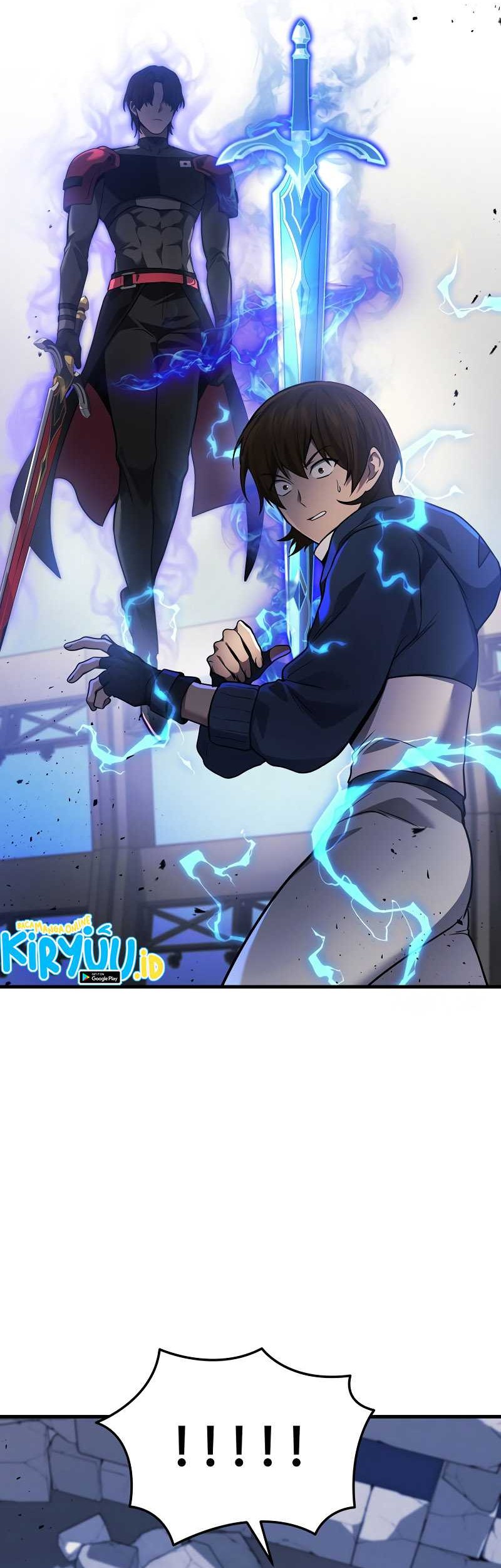 Chapter 35 - halaman 34