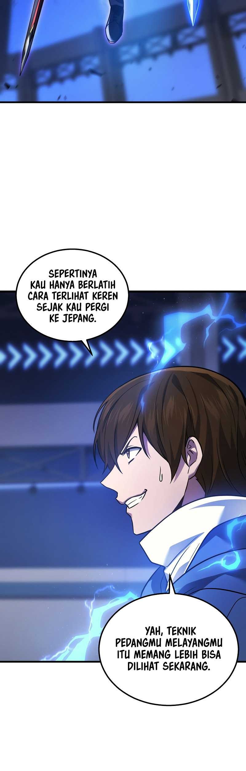 Chapter 35 - halaman 37