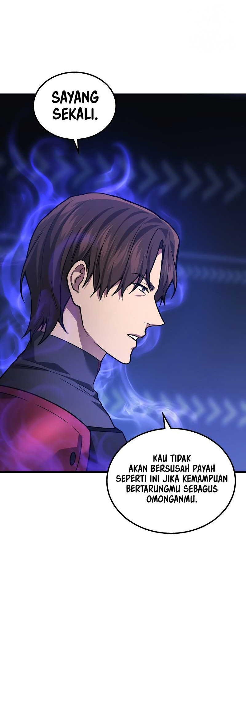 Chapter 35 - halaman 38