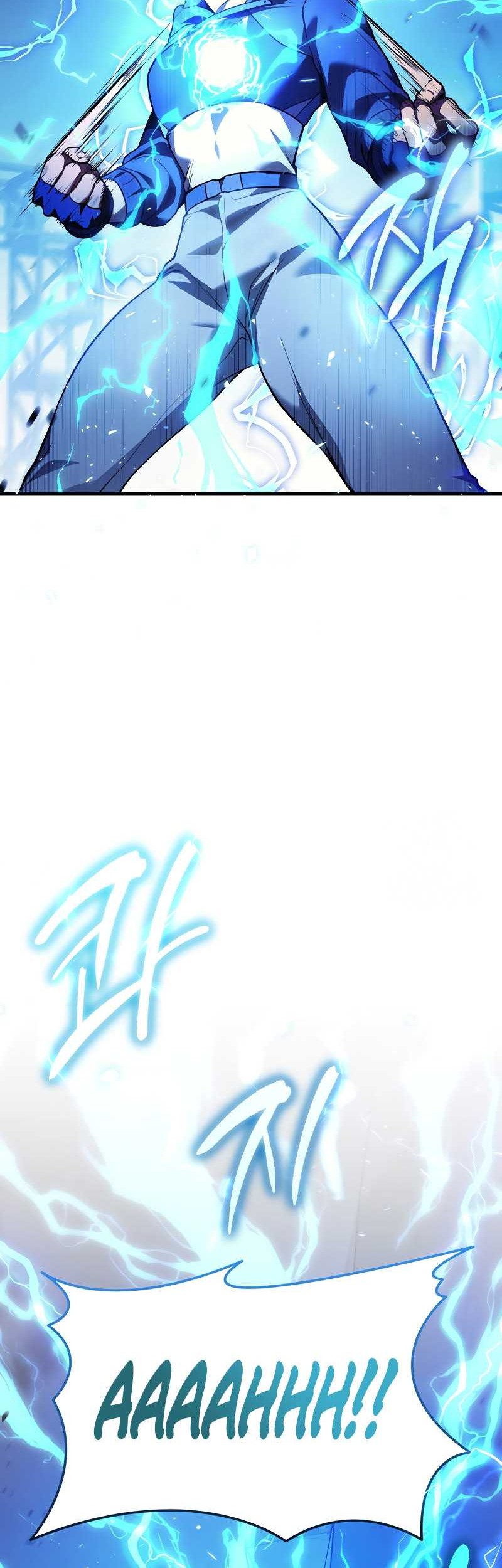 Chapter 35 - halaman 40