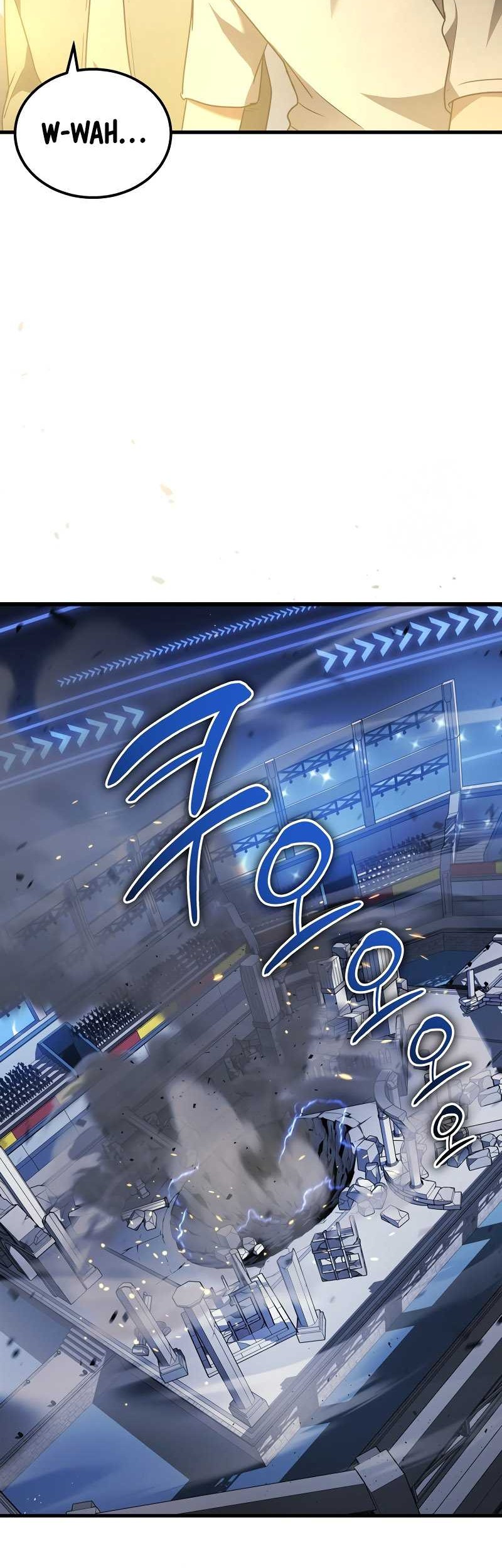 Chapter 35 - halaman 50