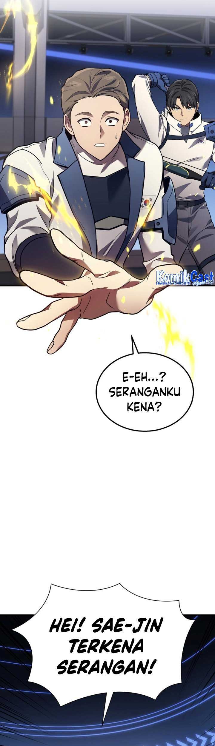 Chapter 34 - halaman 27