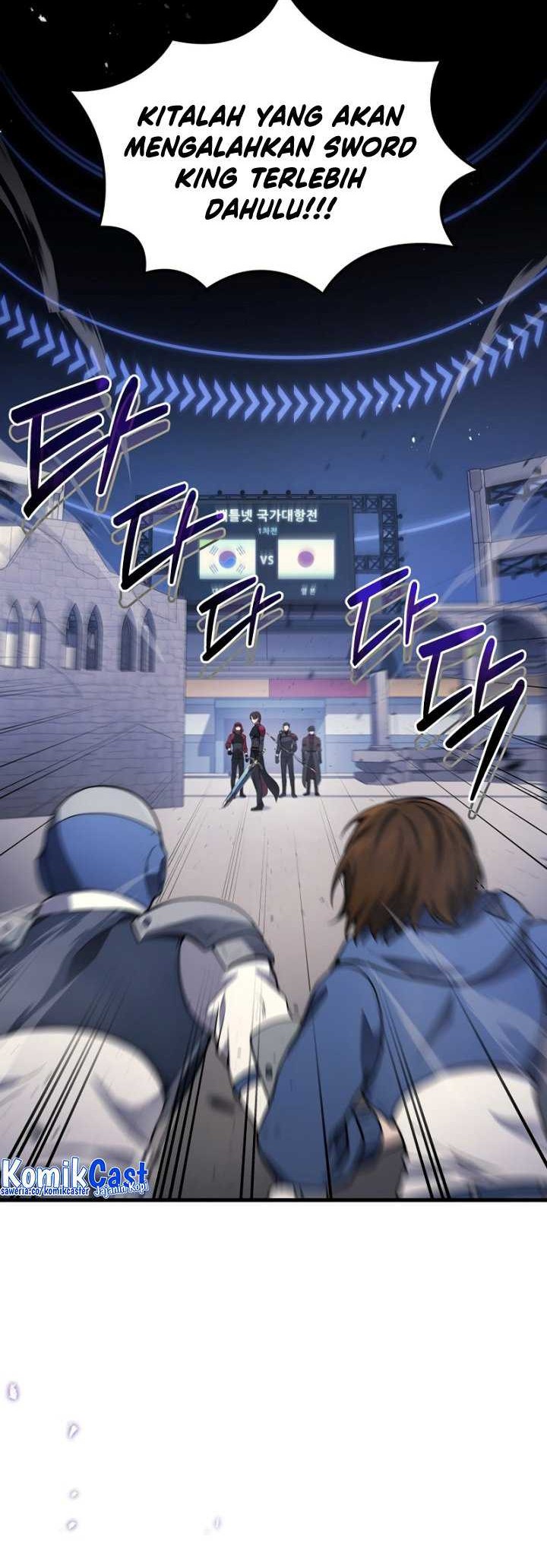Chapter 34 - halaman 30