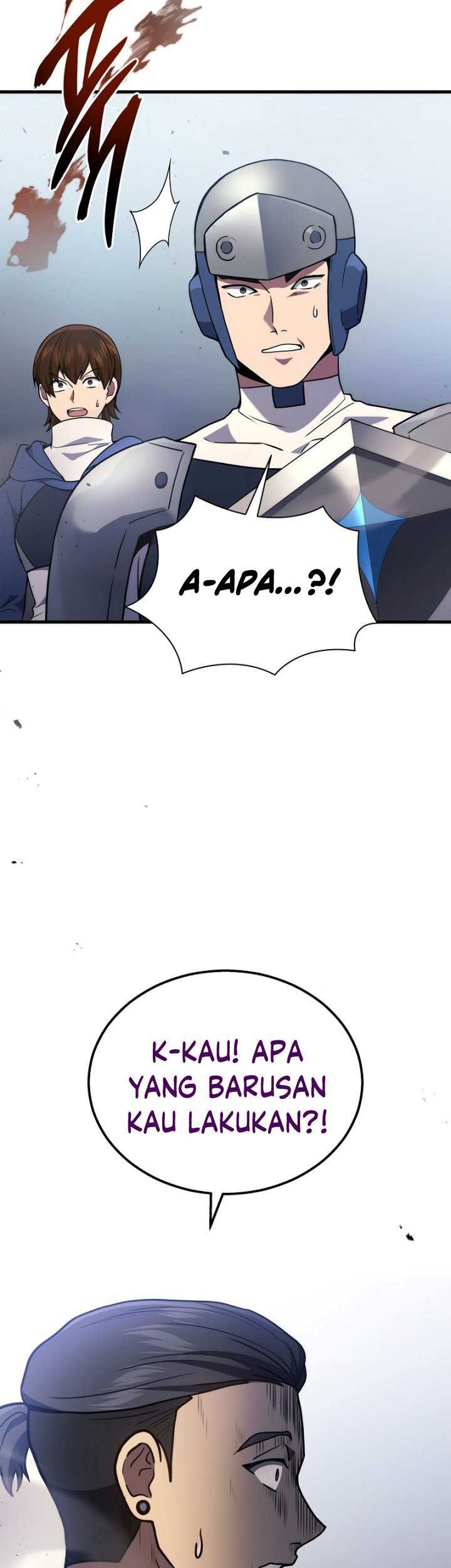 Chapter 34 - halaman 34