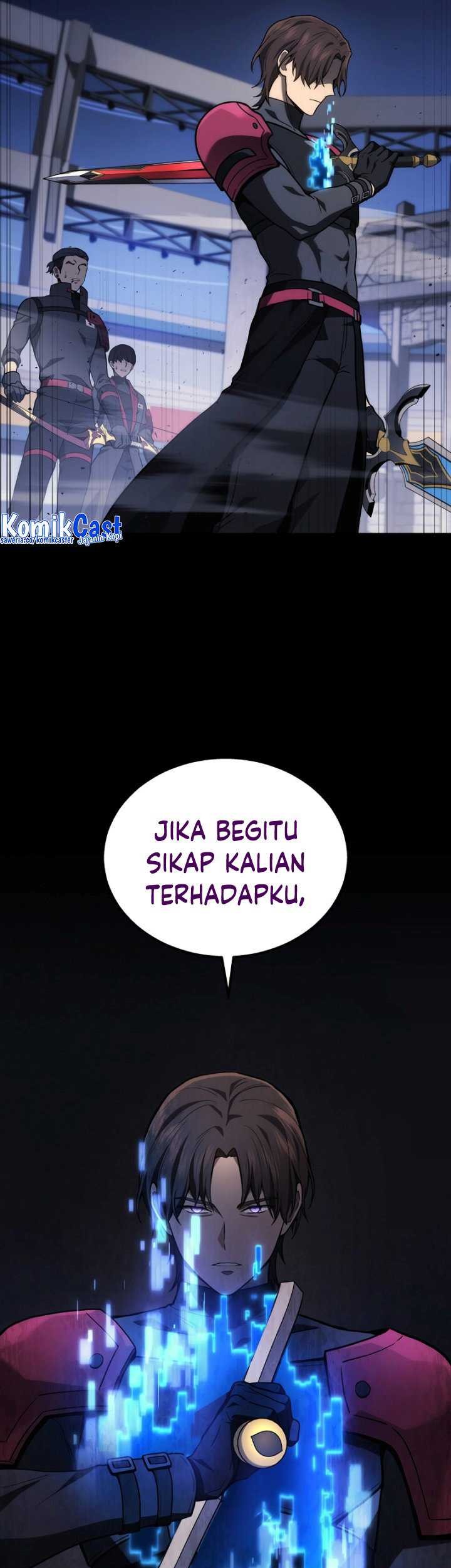 Chapter 34 - halaman 37