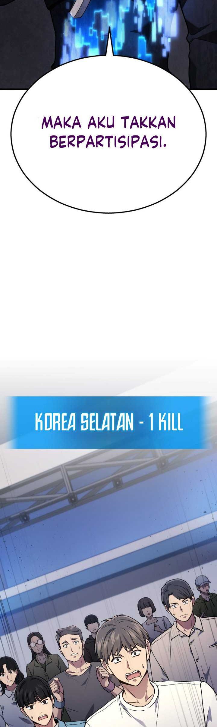 Chapter 34 - halaman 38