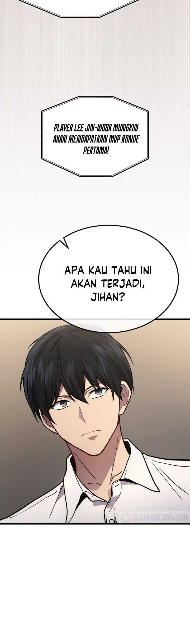 Chapter 34 - halaman 40