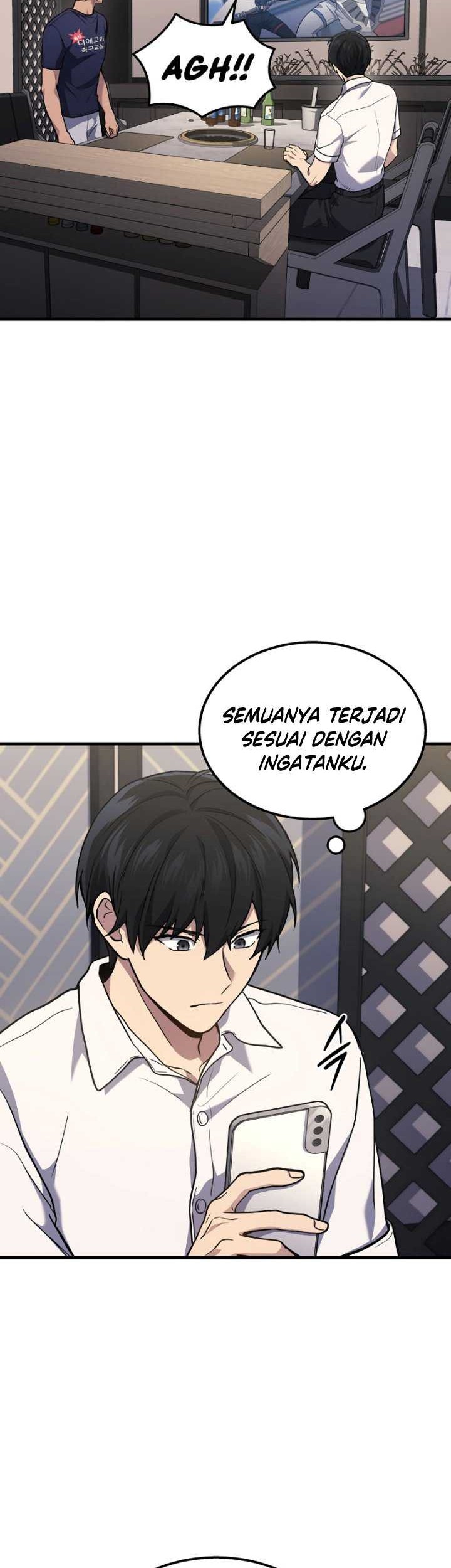 Chapter 34 - halaman 42