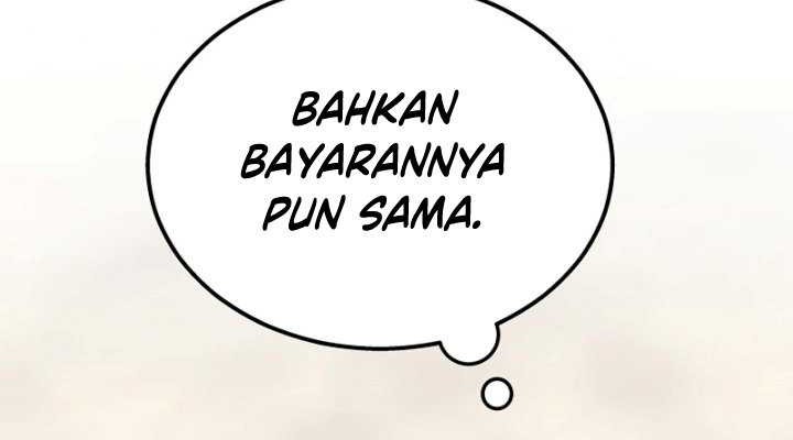 Chapter 34 - halaman 43