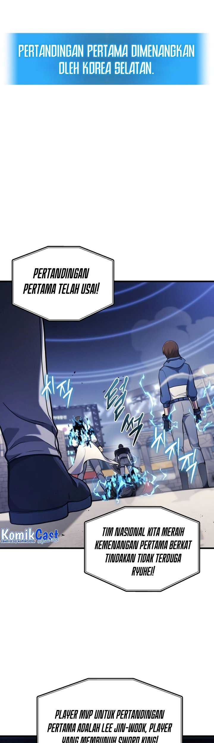 Chapter 34 - halaman 47