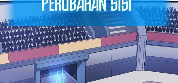 Chapter 34 - halaman 49