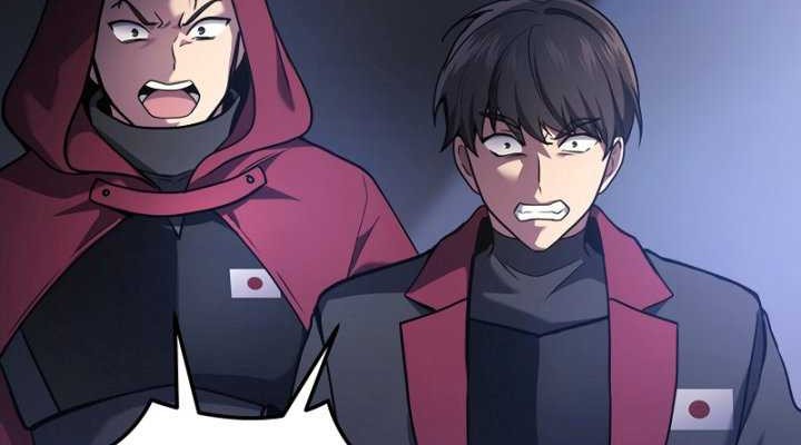 Chapter 34 - halaman 55