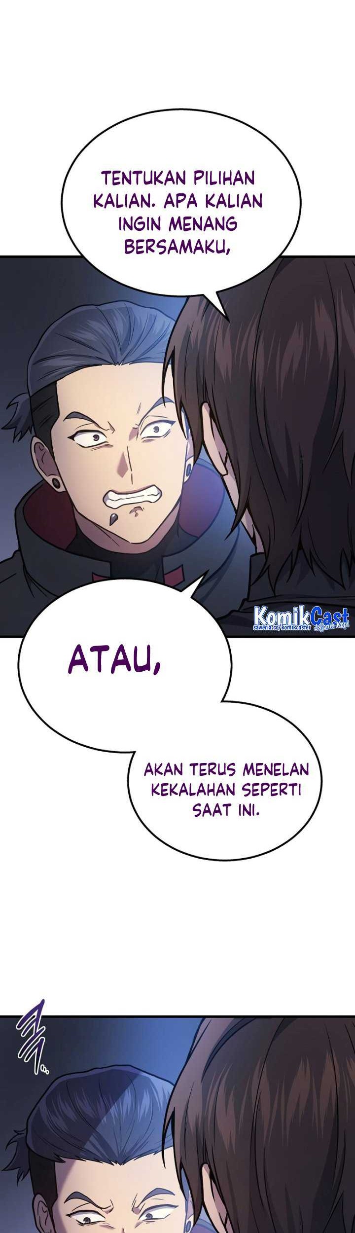 Chapter 34 - halaman 57