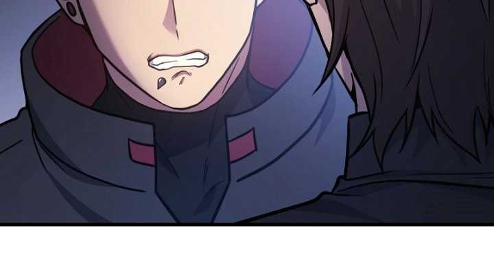 Chapter 34 - halaman 58