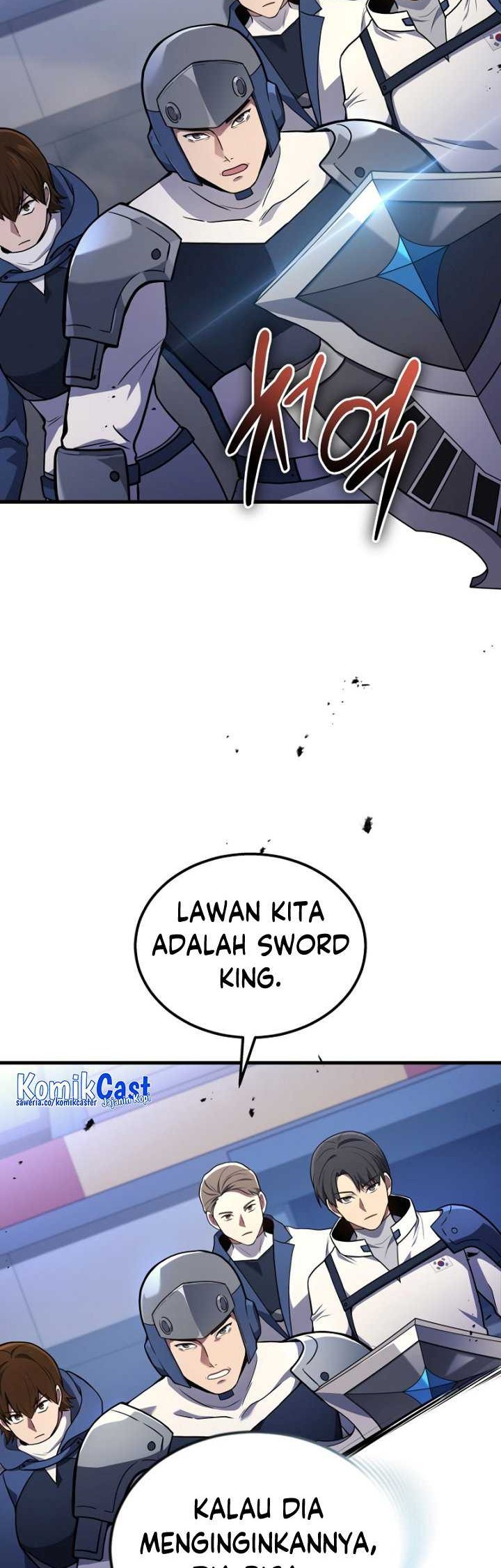 Chapter 34 - halaman 66