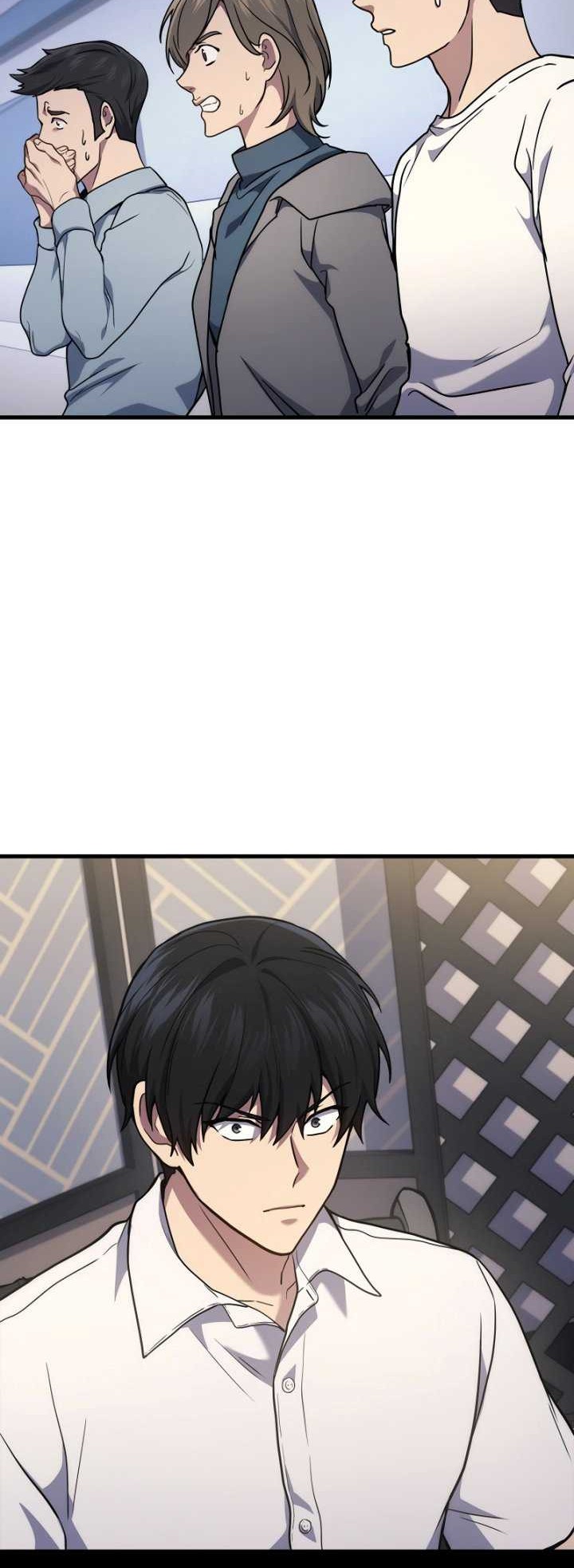 Chapter 34 - halaman 70