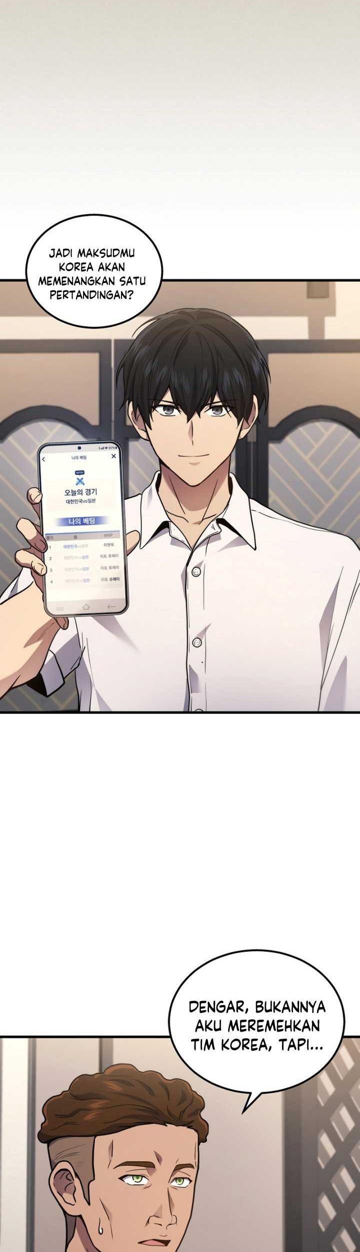 Chapter 34 - halaman 4