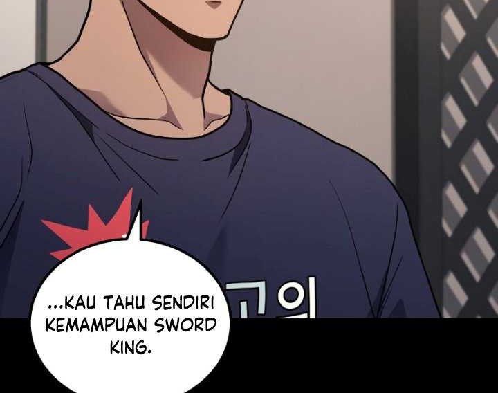 Chapter 34 - halaman 5