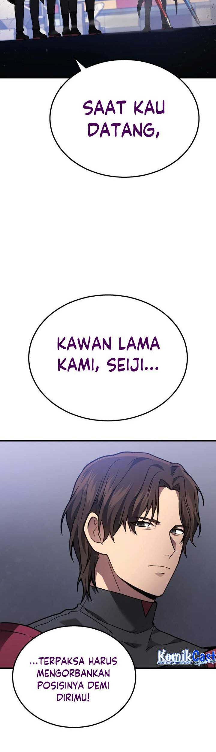 Chapter 34 - halaman 19