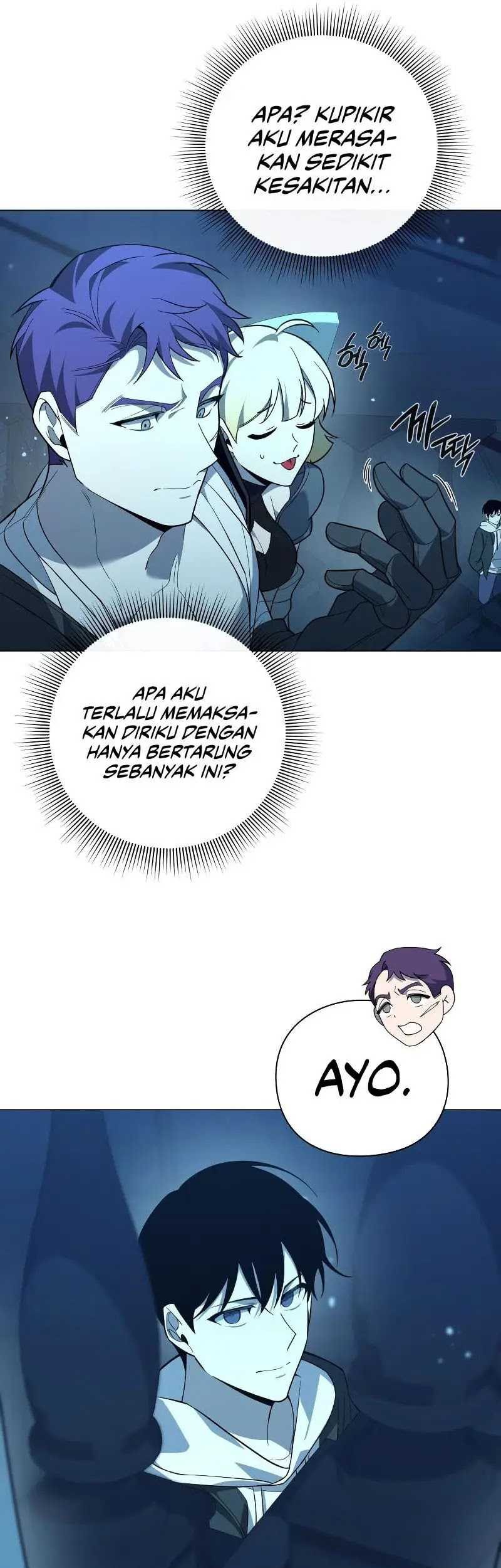 Chapter 16 - halaman 55