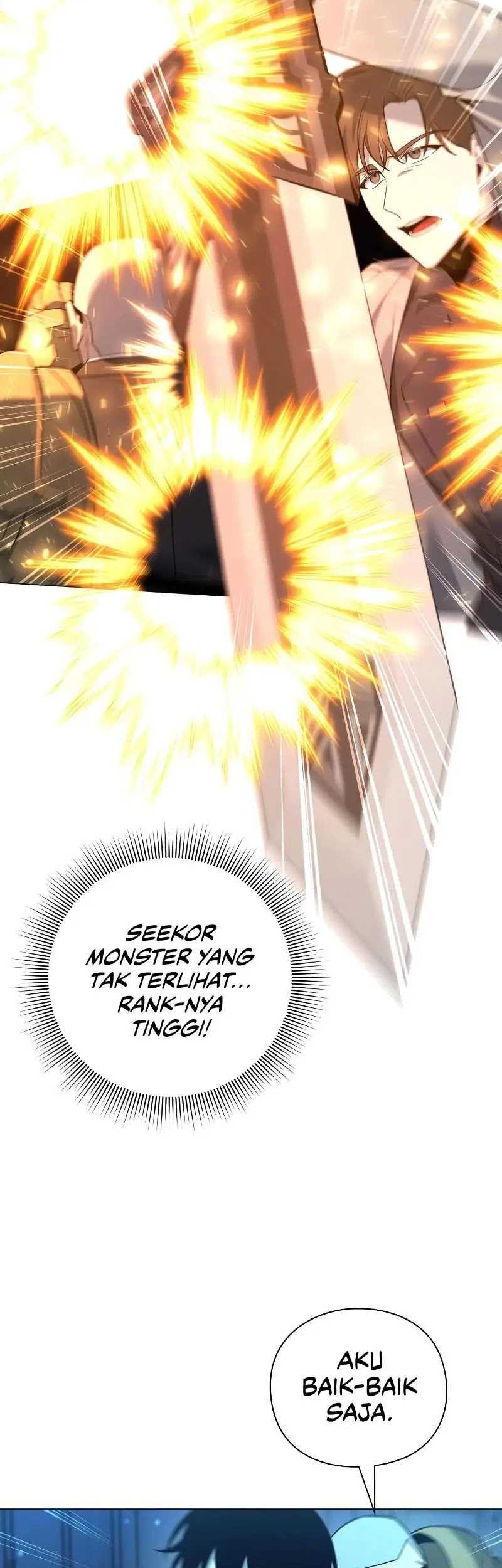 Chapter 16 - halaman 64