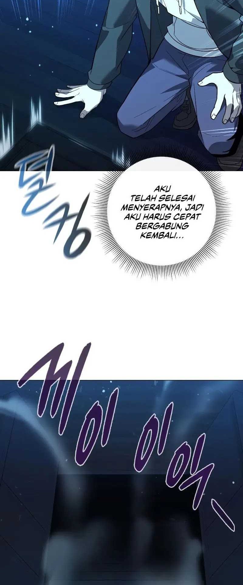Chapter 16 - halaman 69