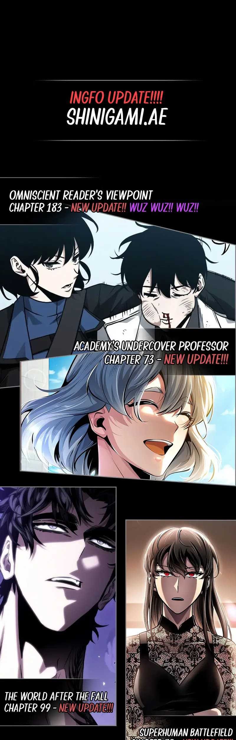 Chapter 16 - halaman 74