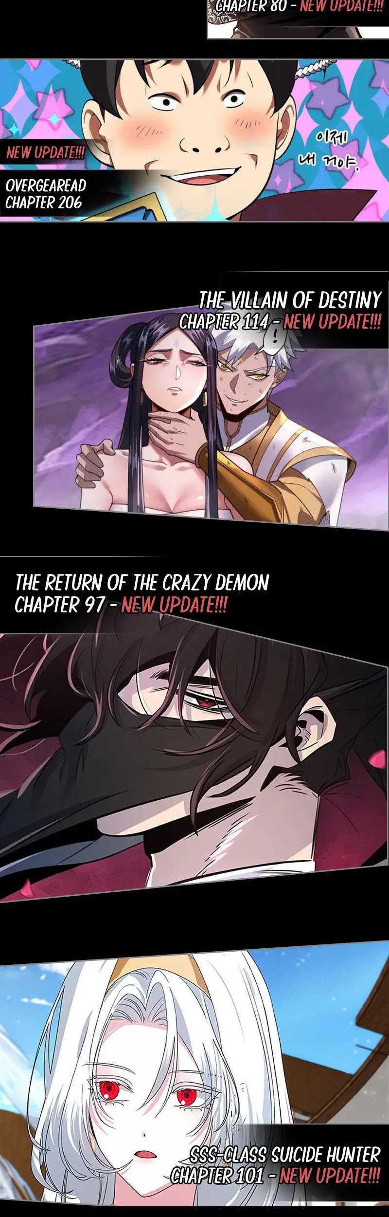 Chapter 16 - halaman 75