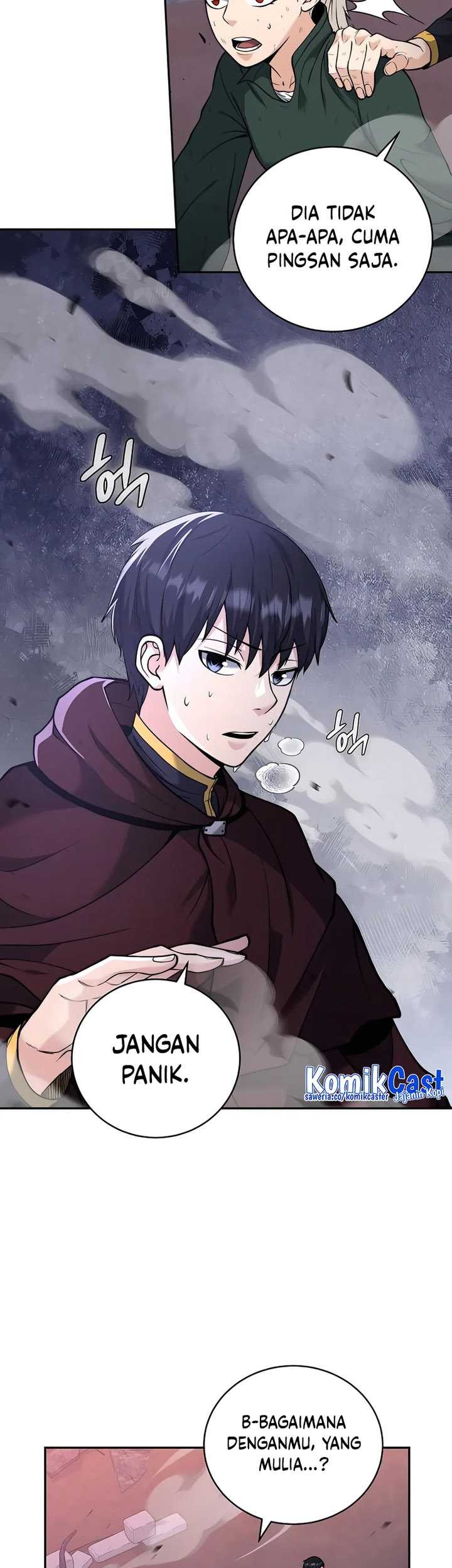 Chapter 17 - halaman 23