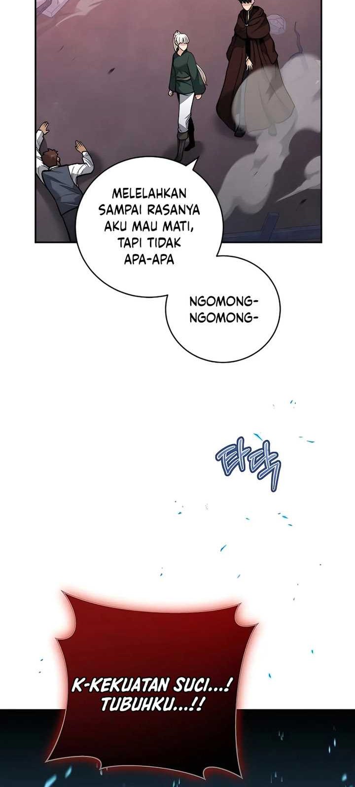 Chapter 17 - halaman 24