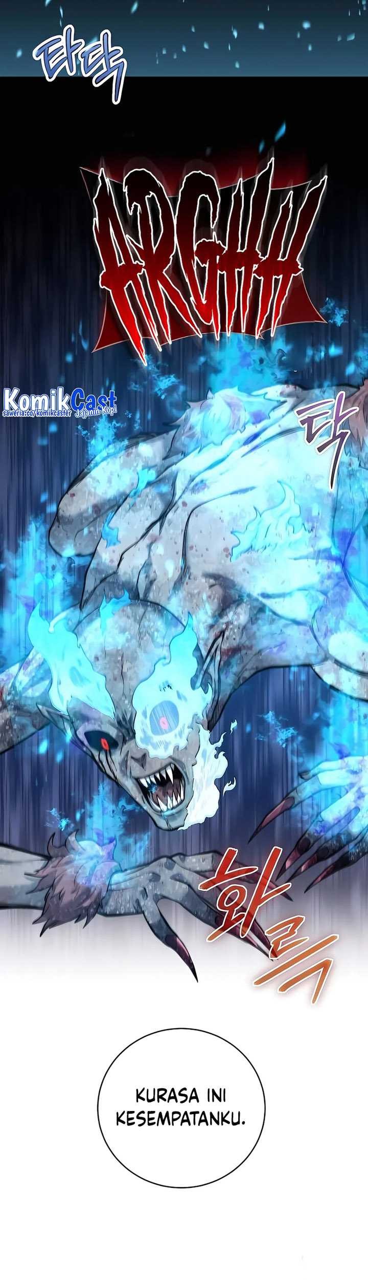 Chapter 17 - halaman 25