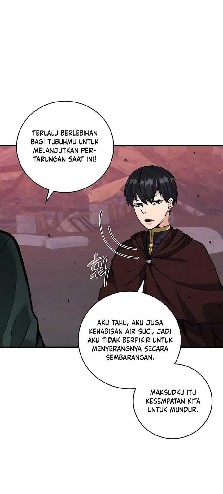 Chapter 17 - halaman 26
