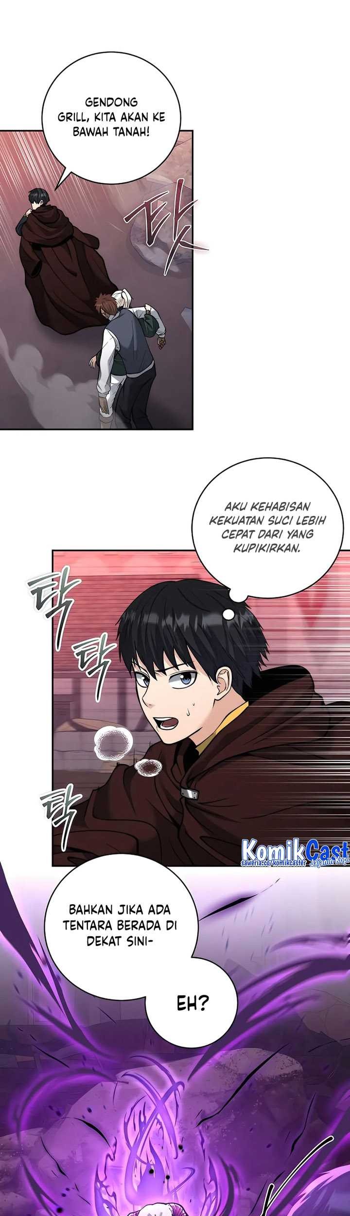 Chapter 17 - halaman 27