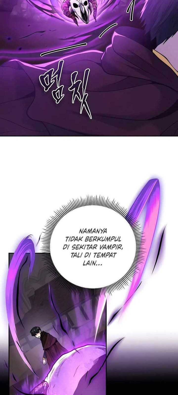 Chapter 17 - halaman 28