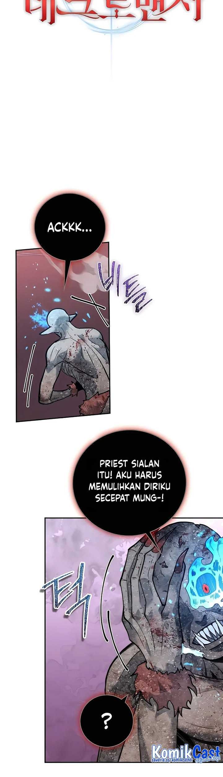 Chapter 17 - halaman 33