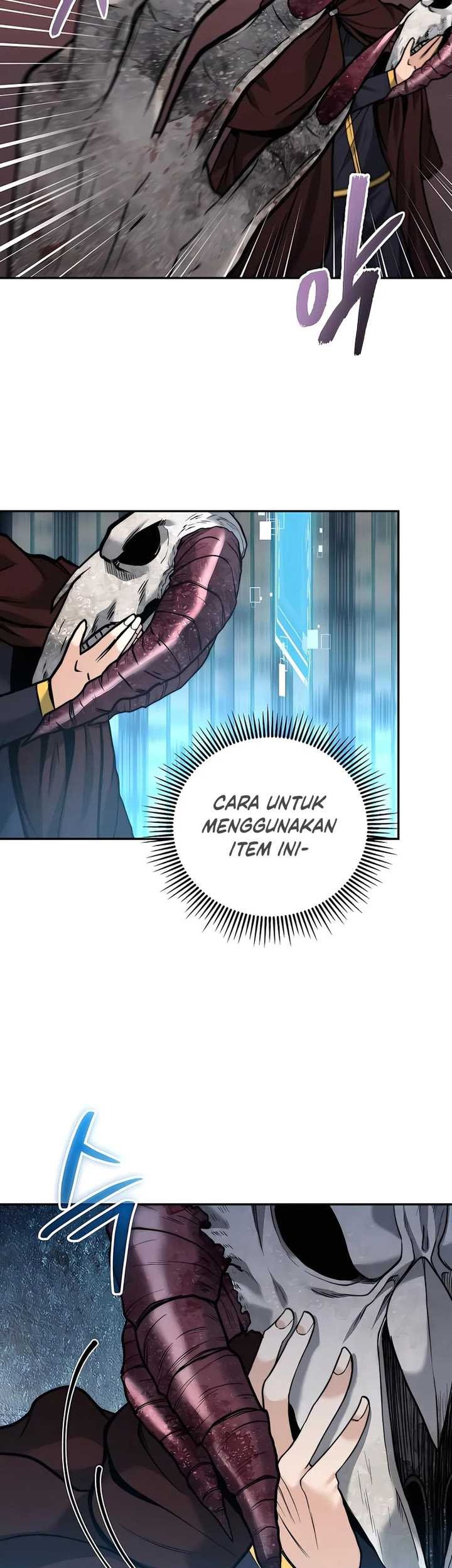 Chapter 17 - halaman 37