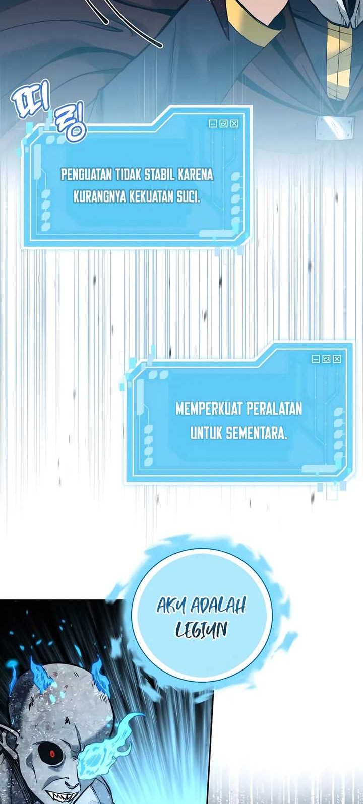Chapter 17 - halaman 38