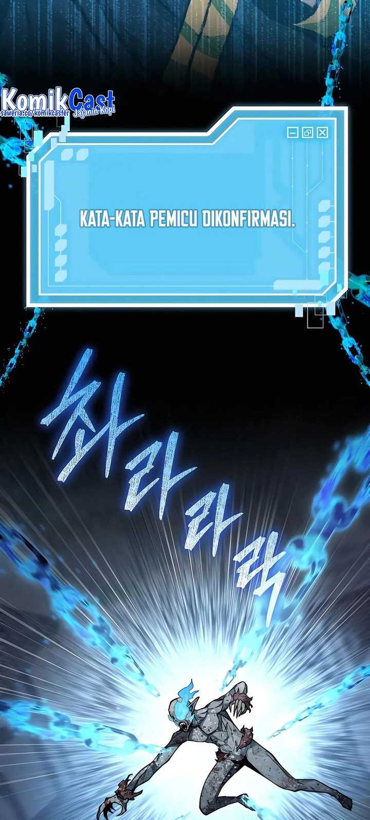 Chapter 17 - halaman 40