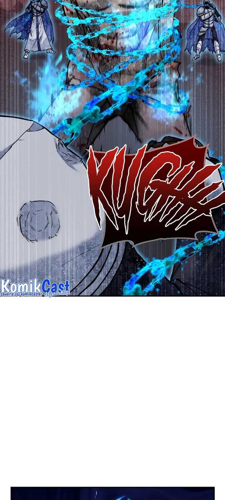 Chapter 17 - halaman 42
