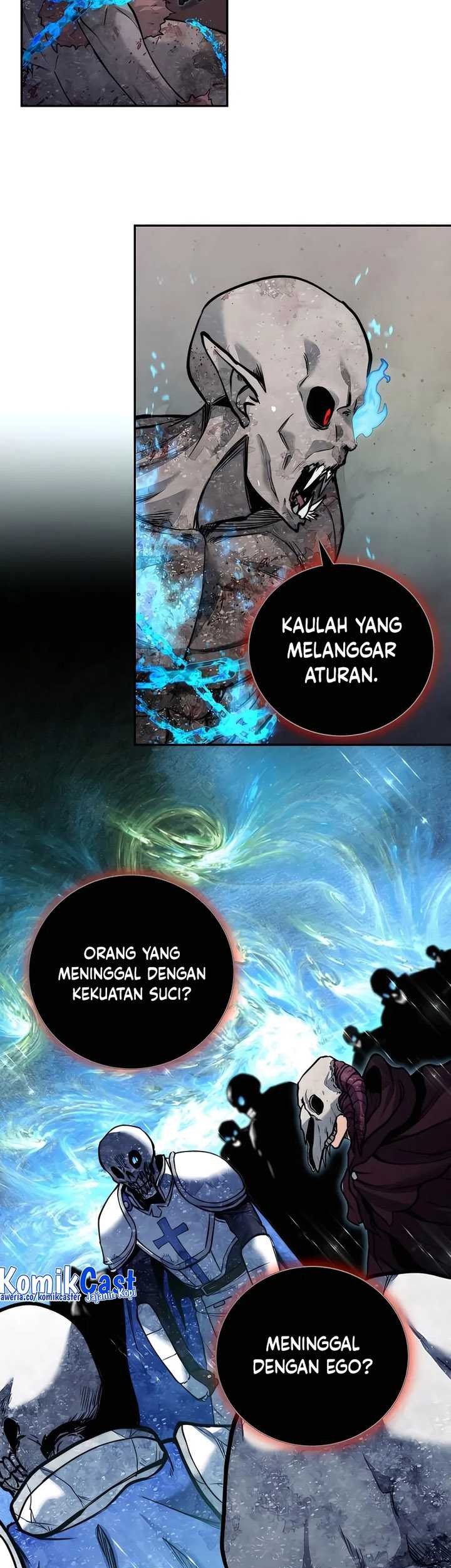 Chapter 17 - halaman 47