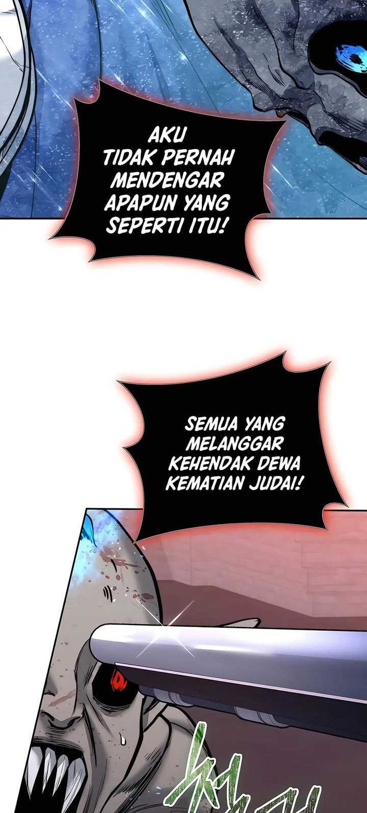 Chapter 17 - halaman 48