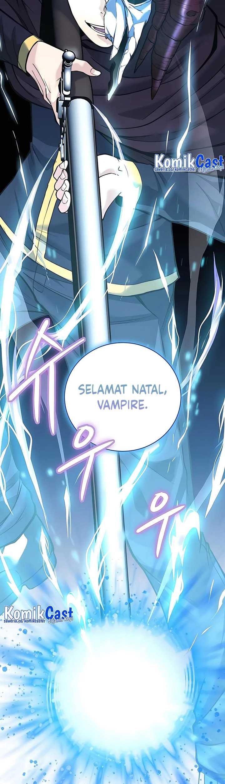 Chapter 17 - halaman 51